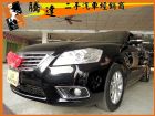 台中市Toyota豐田 Camry TOYOTA 豐田 / Camry中古車