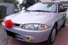 台中市Proton 普騰 Jumbuck PROTON 普而騰 / Jumbuck中古車