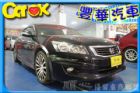 台中市Honda 本田 Accord K13  HONDA 台灣本田 / Accord中古車