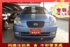 彰化縣Kia 起亞 Euro Star KIA 起亞 / Euro Star中古車