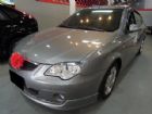 台中市Proton 普騰 Gen 2 PROTON 普而騰 / Gen-2中古車