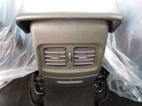 Ford 福特 Focus 1.8 照片6