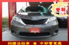 彰化縣Toyota豐田 Sienna TOYOTA 豐田 / Sienna中古車