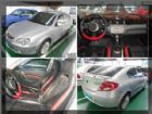 台南市Proton 普騰 Gen 2 PROTON 普而騰 / Gen-2中古車