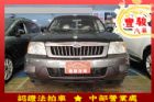 彰化縣Ford 福特 Escape FORD 福特 / Escape中古車