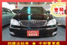 彰化縣Toyota豐田 Camry TOYOTA 豐田 / Camry中古車