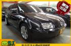 台中市VW 福斯 Bora VW 福斯 / Bora中古車