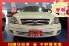 彰化縣Nissan 日產 Sentra M1 NISSAN 日產 / Sentra中古車