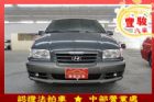 彰化縣Hyundai 現代 Trajet HYUNDAI 現代 / Trajet中古車