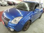 台中市Suzuki 鈴木 Swift SUZUKI 鈴木 / Swift中古車