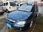 台中市巨大汽車save認證車gen2 PROTON 普而騰 / Gen-2中古車