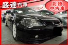 台中市Honda 本田 CV3 HONDA 台灣本田 / CV3中古車