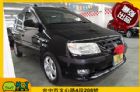 台中市Hyundai 現代 Matrix HYUNDAI 現代 / Matrix中古車