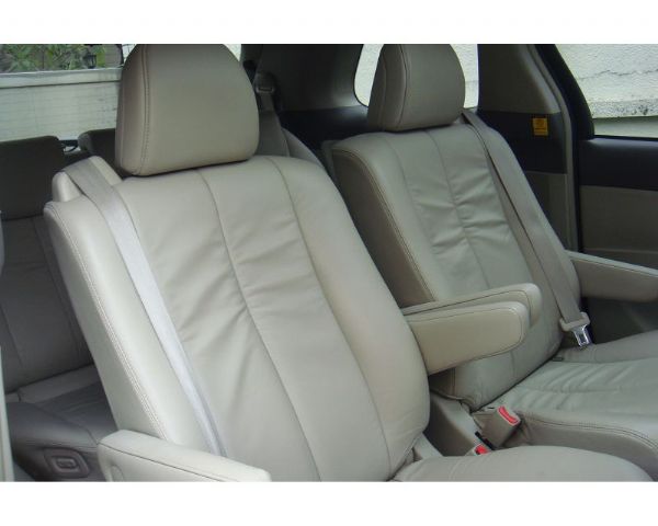 2007年 PREVIA 2.4 全景雙 照片7