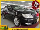 台中市Toyota豐田 Camry TOYOTA 豐田 / Camry中古車