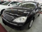 台中市Nissan 日產 Sentra M1 NISSAN 日產 / SENTRA M1中古車