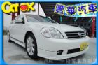 台中市Nissan 日產 Teana  NISSAN 日產 / Teana中古車