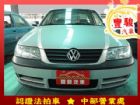 彰化縣VW 福斯 Pointer VW 福斯 / POINTER中古車