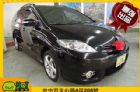 台中市Mazda 馬自達 馬5 MAZDA 馬自達 / 5中古車