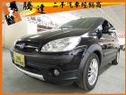 台中市Hyundai 現代 Getz HYUNDAI 現代 / Getz中古車