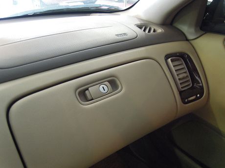 Honda 本田 Accord K9 照片6