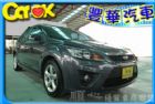 台中市Ford 福特 Focus(柴油)  FORD 福特 / Focus中古車