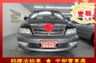 彰化縣Mitsubishi 三菱 Savrin MITSUBISHI 三菱 / Savrin中古車