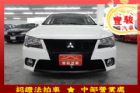 彰化縣Mitsubishi 三菱 Fortis MITSUBISHI 三菱中古車