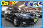 台中市Mazda 馬自達 MPV  MAZDA 馬自達 / MPV中古車