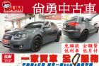 台中市 奧迪 AUDI A3 2.0 T  AUDI 奧迪 / A4中古車