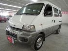 台中市Ford 福特 PRZ FORD 福特 / PR2中古車