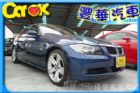 台中市BMW 寶馬 3系列 320  BMW 寶馬 / 320i中古車