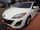 台中市Mazda 馬自達 馬3 MAZDA 馬自達 / 3中古車