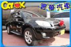 台中市Toyota豐田 RAV4  TOYOTA 豐田 / RAV4中古車