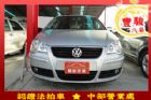 彰化縣VW 福斯 Polo VW 福斯 / Polo中古車