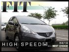 台中市本田HONDA FIT HOT大聯盟 TOYOTA 豐田 / YARIS中古車