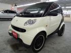 台中市MCC Smart Fortwo SMART 斯麥特 / For Two中古車