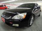 台中市Honda 本田 Accord K11 HONDA 台灣本田 / Accord中古車