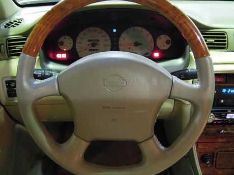 Nissan 日產 Sentra HV 照片6