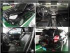 台南市Toyota 豐田 RAV4 TOYOTA 豐田 / RAV4中古車