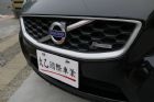 台北市【太乙】BENZ 2011年 C30 VOLVO 富豪 / C30中古車