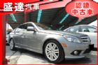 台中市Benz 賓士 C 300 BENZ 賓士 / C300 AMG中古車