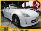 台中市Nissan 日產 350Z NISSAN 日產 / 350Z中古車