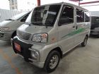 台中市三菱 Veryca(菱利) MITSUBISHI 三菱 / Veryca(菱利)中古車