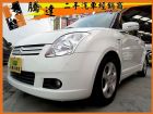 台中市Suzuki 鈴木 Swift SUZUKI 鈴木 / Swift中古車