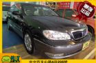 台中市Nissan 日產 Cefiro NISSAN 日產 / Cefiro中古車