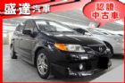台中市Mazda 馬自達 Premacy MAZDA 馬自達 / Premacy中古車
