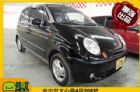 台中市Formosa 台塑 Matiz FORMOSA 台朔 / Matiz中古車