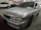 台中市Nissan 日產 Sentra HV NISSAN 日產 / Sentra中古車