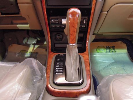 Nissan 日產 Sentra180 照片8